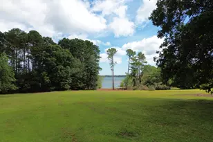 257 Methodist Park Ln, Hartwell, GA 30643 - Photo 3
