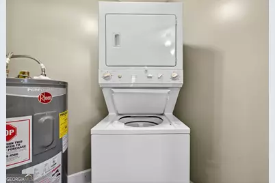 257 Methodist Park Lane, Hartwell, GA 30643 - Photo 21