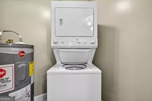 257 Methodist Park Ln, Hartwell, GA 30643 - Photo 21