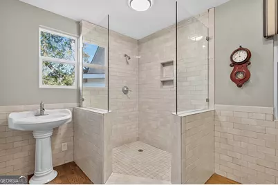 257 Methodist Park Lane, Hartwell, GA 30643 - Photo 23