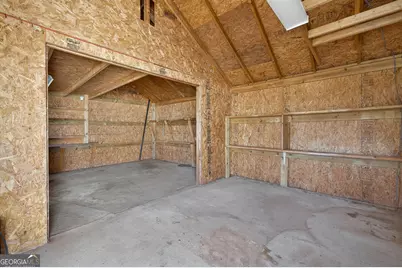 257 Methodist Park Lane, Hartwell, GA 30643 - Photo 43