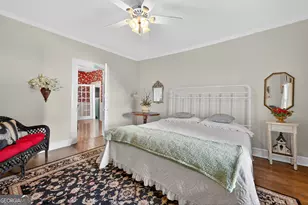 257 Methodist Park Ln, Hartwell, GA 30643 - Photo 27
