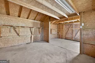 257 Methodist Park Ln, Hartwell, GA 30643 - Photo 45