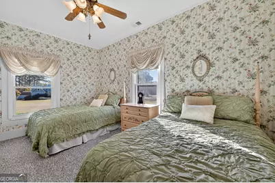 257 Methodist Park Lane, Hartwell, GA 30643 - Photo 29