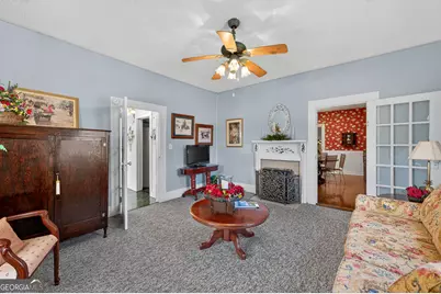 257 Methodist Park Lane, Hartwell, GA 30643 - Photo 17