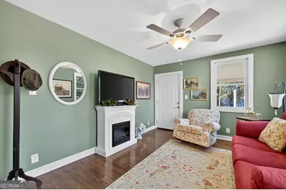 257 Methodist Park Lane, Hartwell, GA 30643 - Photo 15