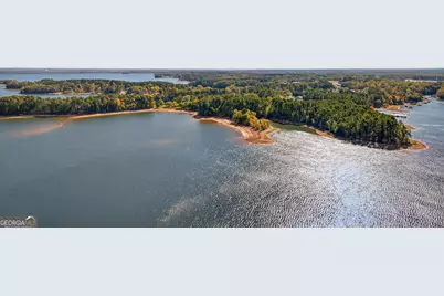 257 Methodist Park Lane, Hartwell, GA 30643 - Photo 5