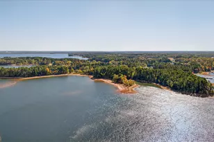 257 Methodist Park Ln, Hartwell, GA 30643 - Photo 5