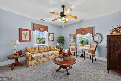 257 Methodist Park Lane, Hartwell, GA 30643 - Photo 17