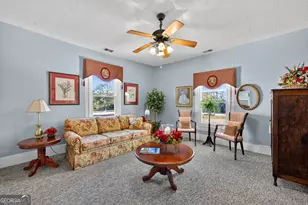 257 Methodist Park Ln, Hartwell, GA 30643 - Photo 17