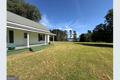 257 Methodist Park Lane, Hartwell, GA 30643 - Photo 7