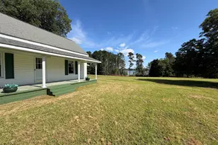 257 Methodist Park Ln, Hartwell, GA 30643 - Photo 7