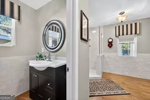 257 Methodist Park Ln, Hartwell, GA 30643 - Photo 19