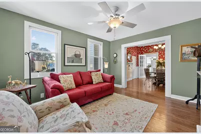 257 Methodist Park Lane, Hartwell, GA 30643 - Photo 15