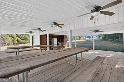 257 Methodist Park Lane, Hartwell, GA 30643 - Photo 31