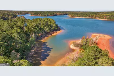 257 Methodist Park Lane, Hartwell, GA 30643 - Photo 7