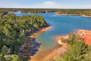 257 Methodist Park Ln, Hartwell, GA 30643 - Photo 7