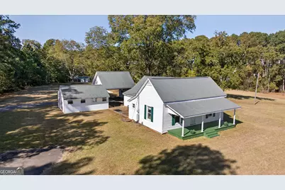257 Methodist Park Lane, Hartwell, GA 30643 - Photo 13