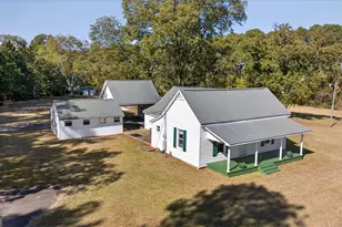 257 Methodist Park Ln, Hartwell, GA 30643 - Photo 13