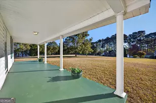 257 Methodist Park Ln, Hartwell, GA 30643 - Photo 15