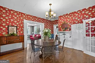 257 Methodist Park Ln, Hartwell, GA 30643 - Photo 13