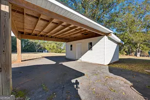 257 Methodist Park Ln, Hartwell, GA 30643 - Photo 35