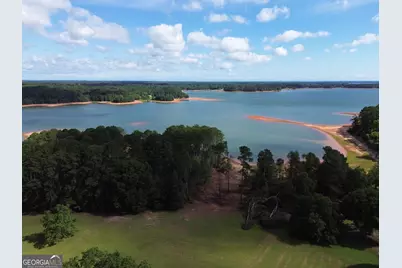 257 Methodist Park Lane, Hartwell, GA 30643 - Photo 3