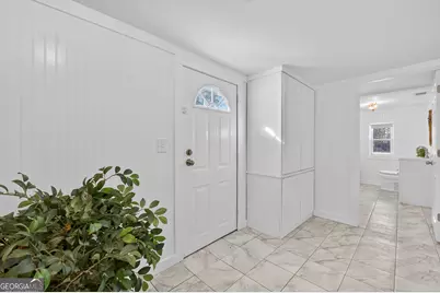 257 Methodist Park Lane, Hartwell, GA 30643 - Photo 25