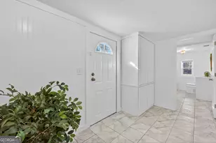 257 Methodist Park Ln, Hartwell, GA 30643 - Photo 25