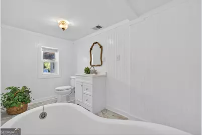 257 Methodist Park Lane, Hartwell, GA 30643 - Photo 27