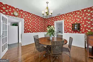257 Methodist Park Ln, Hartwell, GA 30643 - Photo 19
