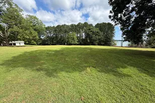 257 Methodist Park Ln, Hartwell, GA 30643 - Photo 41