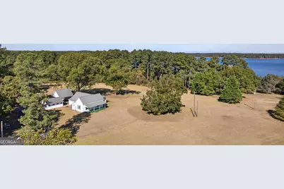 257 Methodist Park Lane, Hartwell, GA 30643 - Photo 9