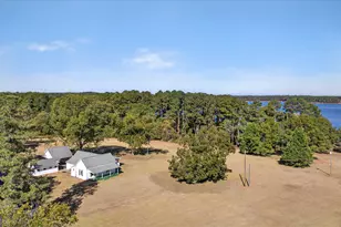 257 Methodist Park Ln, Hartwell, GA 30643 - Photo 9