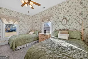 257 Methodist Park Ln, Hartwell, GA 30643 - Photo 37