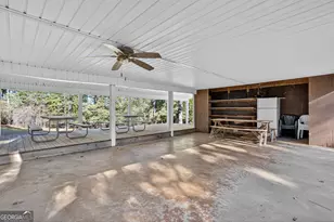 257 Methodist Park Ln, Hartwell, GA 30643 - Photo 39