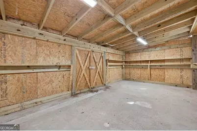 257 Methodist Park Lane, Hartwell, GA 30643 - Photo 43