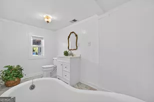 257 Methodist Park Ln, Hartwell, GA 30643 - Photo 35