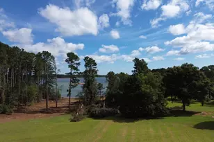 257 Methodist Park Ln, Hartwell, GA 30643 - Photo 5
