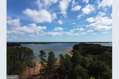 257 Methodist Park Lane, Hartwell, GA 30643 - Photo 7