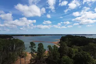 257 Methodist Park Ln, Hartwell, GA 30643 - Photo 7