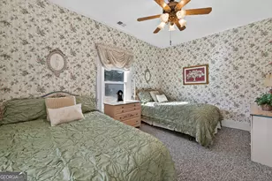 257 Methodist Park Ln, Hartwell, GA 30643 - Photo 37