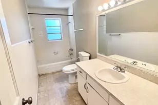 300 Springdale Dr, Lagrange, GA 30240 - Photo 9