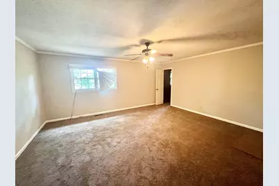 300 Springdale Drive, Lagrange, GA 30240 - Photo 7