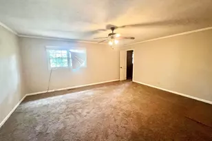 300 Springdale Dr, Lagrange, GA 30240 - Photo 7