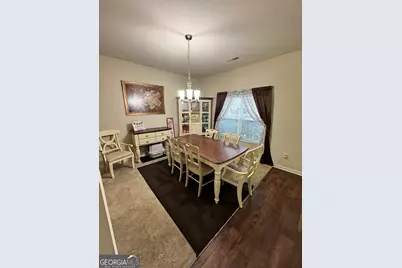 1133 Lehavre Court, Hampton, GA 30228 - Photo 3