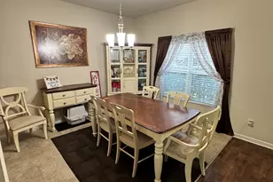 1133 Lehavre Ct, Hampton, GA 30228 - Photo 3