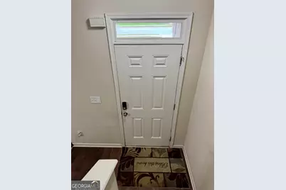 1133 Lehavre Court, Hampton, GA 30228 - Photo 17