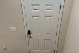 1133 Lehavre Ct, Hampton, GA 30228 - Photo 17