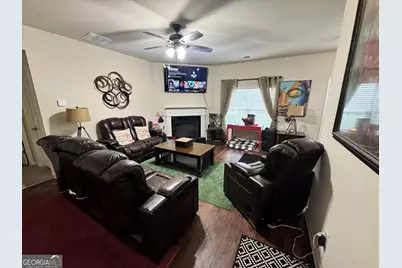 1133 Lehavre Court, Hampton, GA 30228 - Photo 9